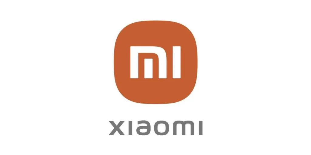 Xiaomi Ganti Logo, Jadi Perbincangan Gara-gara Hampir Seperti Tak Ada yang Berubah 2
