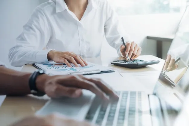 Plus Minus Meminjam Uang di Bank untuk Modal Usaha. Sebelum Nekat, Pahami Juga Risikonya 4