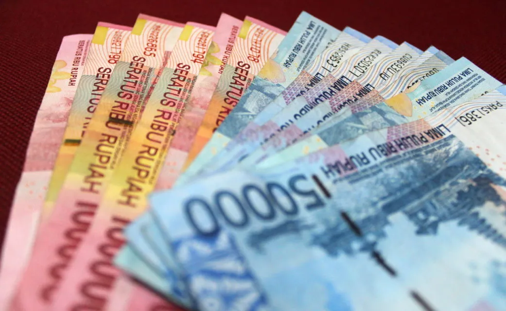Sisi Baik Nggak Bisa Mudik untuk Kedua Kalinya di Masa Pandemi. Pahit Sih, tapi Ada Untungnya Juga 9