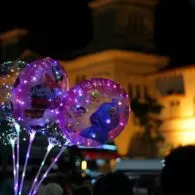 Bingung Mau Kemana Saat ke Jogja? Nah, Mampir Deh ke 5 Tempat Nongkrong Malam Hari yang Asik Ini~