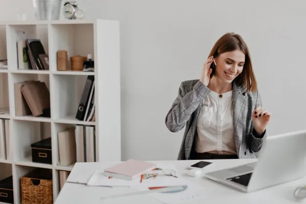 Jangan Minder, Menurut Penelitian Ternyata Entrepeneur Perempuan Bisa Sesukses Pengusaha Laki-laki 4