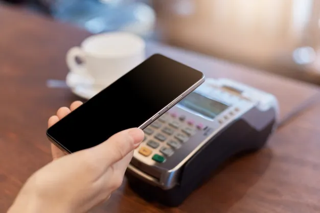 6 Plus Minus Pembayaran Cashless untuk Penjual. Makin Untung Apa Justru Merugi? 4