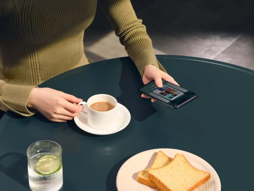 5 Alasan OPPO A74 Cocok untuk Jadi Teman Nge-game Saat Ngabuburit 7