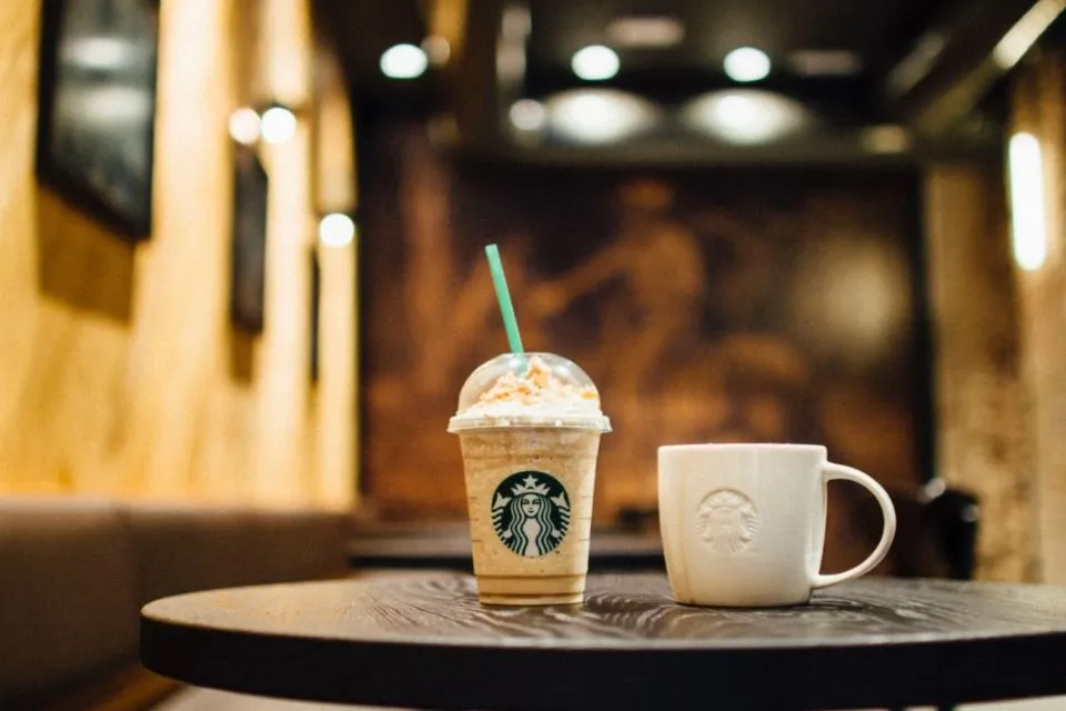 Tahukah Kamu Bedanya Brand, Branding dan Brand Identity? Terdengar Mirip, padahal Beda lo 5