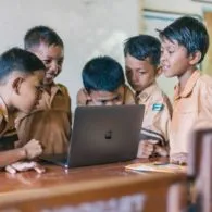 Pembelajaran Tatap Muka Terbatas Ditargetkan Mulai Juli, Disdik Jakarta Lakukan Uji Coba Bulan ini