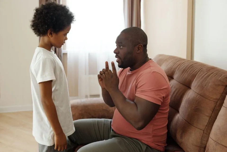 5 Cara Menjaga Kesehatan Mental Anak. Imbasnya Bisa Sampai Dewasa, Lo! 9