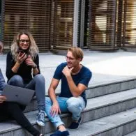 5 Cara Mempromosikan Akun Online Shop Bagi Pemula