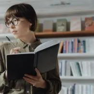 Meski Terkesan Simpel, Ternyata Journaling Banyak Manfaatnya, Lho!