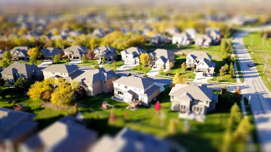 Weton yang Tidak Boleh Menikah Hingga Letak Rumah 7 weton yang tidak boleh menikah