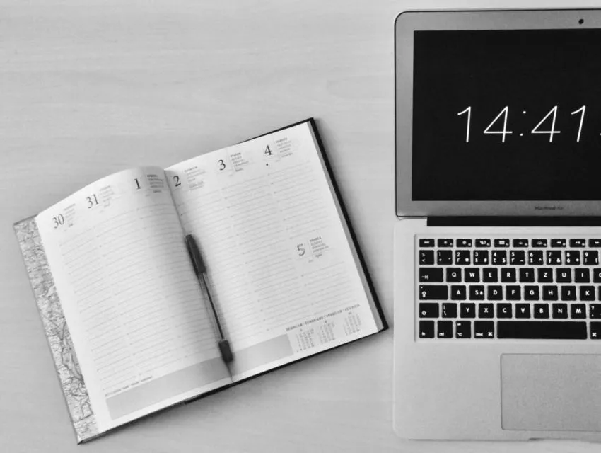Ini 10 Hal yang Bisa Bikin Bisnis Kecil Gagal. Ternyata Penyebab Utama Bukan Minimnya Modal 20