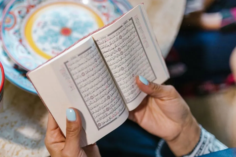 Kapan Lailatul Qadar Tiba? Begini Tanda, Keutamaan dan Tata Cara Salat Sunahnya! 7