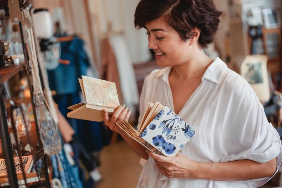 Ini 10 Hal yang Bisa Bikin Bisnis Kecil Gagal. Ternyata Penyebab Utama Bukan Minimnya Modal 16