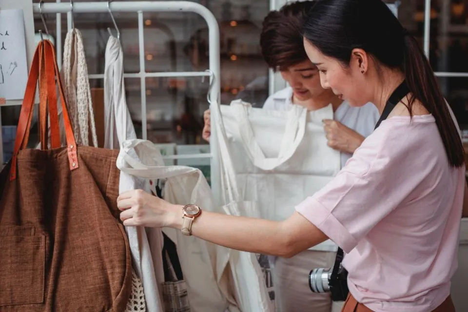 Begini Cara Praktis Tentukan Produk yang Banyak Diminati Pasar. Biar Nggak Asal Jualannya~ 7