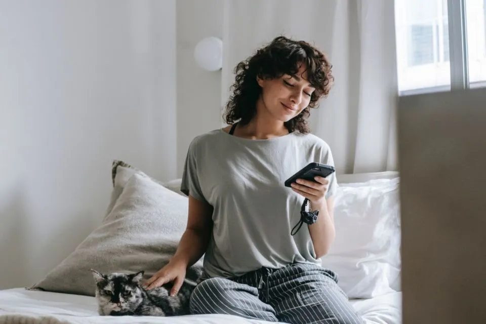 5 Sikap Istri yang Sering Bikin Suami Ilfeel. Pahami dan Jangan Ulangi, Yuk! 6