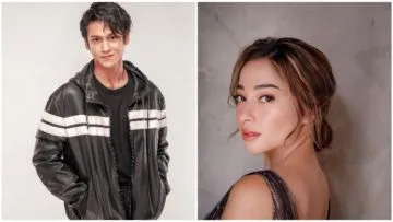 Totalitas, 10 Artis ini Sukses Perankan Dua Karakter dalam Satu Judul Sinetron. Pernah Nonton?