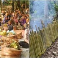 Jelang Ramadan, Ini 11 Tradisi Unik dari Berbagai Daerah di Indonesia. Sarat Pesan Kebaikan