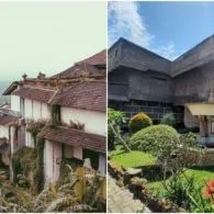 Selain Hotel Niagara, Ini 8 Hotel Angker di Indonesia yang Bikin Bulu Kuduk Berdiri