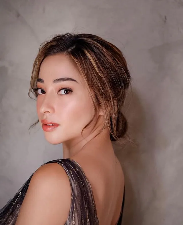 Totalitas, 10 Artis ini Sukses Perankan Dua Karakter dalam Satu Judul Sinetron. Pernah Nonton? 18
