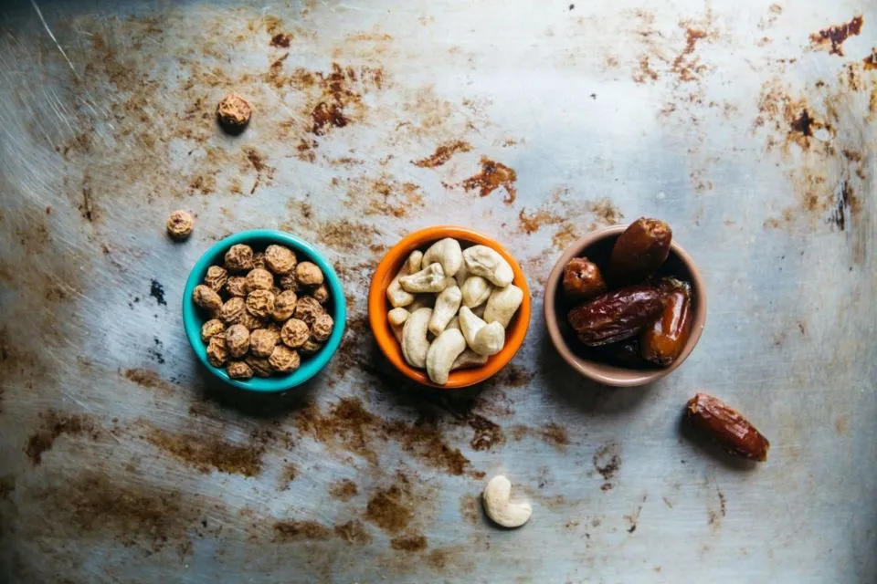 10 Tips Puasa Bagi Penderita Asam Lambung, Perhatikan Porsinya Kalau Nggak Mau Kambuh Tiba-tiba 15