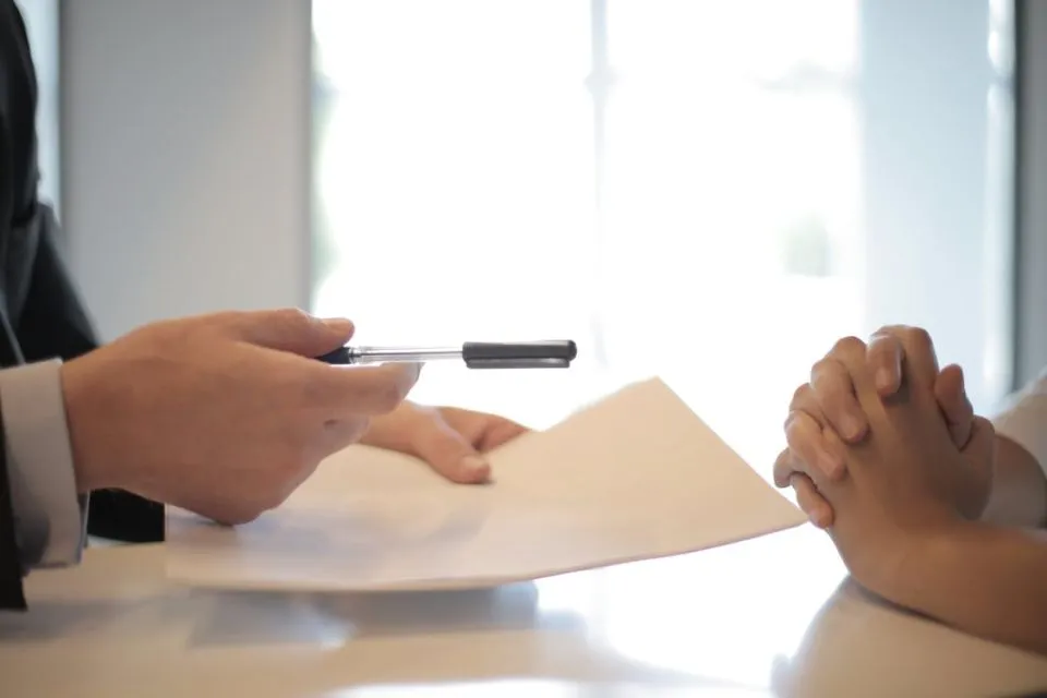 5 Kesalahan Saat Mencari Partner Bisnis, Hal yang Rawan Bikin Usaha Mandeg di Tengah Jalan! 4