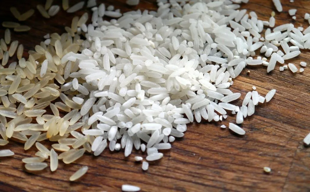 13 Makanan Wajib Anak Kos Saat Puasa yang Ramah Kantong dan Awet. Stok yang Banyak Buat Jaga-Jaga 14