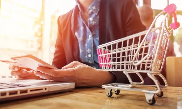 5 Tantangan Buka Toko Baru di Marketplace. Kalau Bisa Taklukkan, Untung pun Berdatangan~ 3