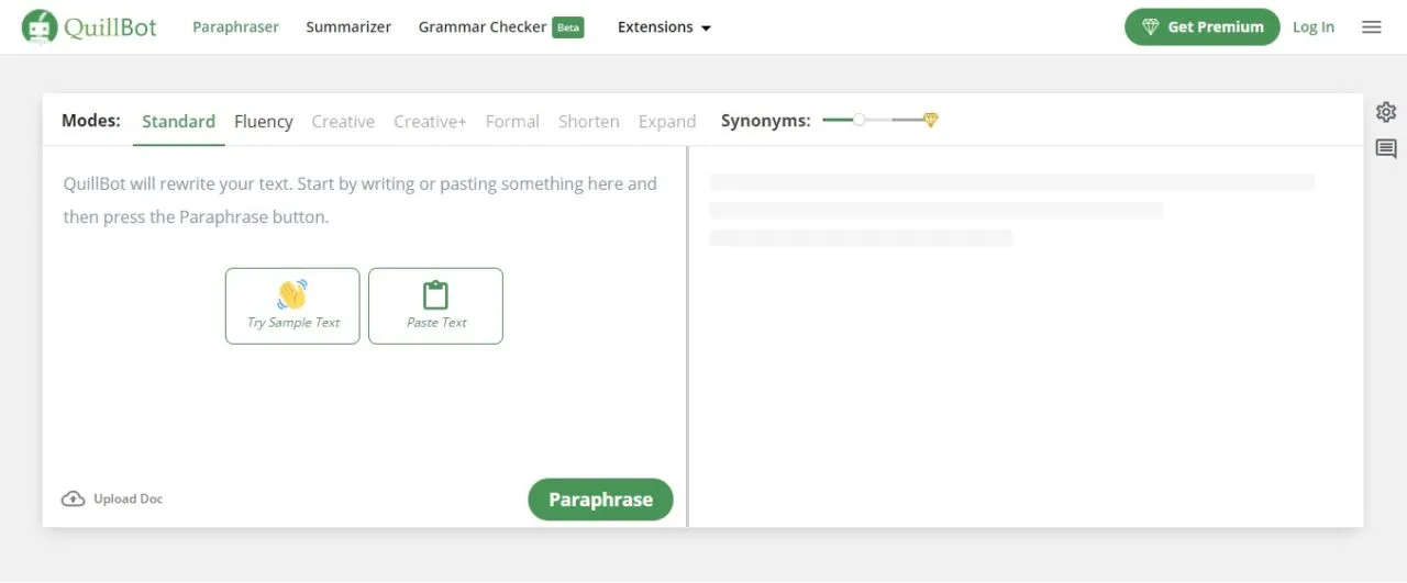 5 Aplikasi Copywriting yang Buat Tulisan Lebih Kreatif dan 'Menjual'. Yuk Bikin Laris Usahamu! 8