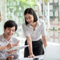 Ini Soft Skill yang Paling Dibutuhkan Perusahaan Usai Pandemi, Wajib Kamu Siapin!