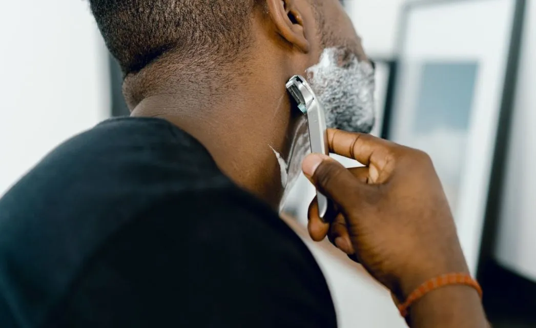 Rekomendasi 7 Shaving Cream Terbaik, Melembapkan dan Melindungi Kulit Sensitif dari Iritasi 30