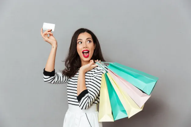 Mengenal 4 Jenis Segmentasi Pasar, Jurus Jitu Supaya Produk dan Iklan Bisa Tepat Sasaran 8