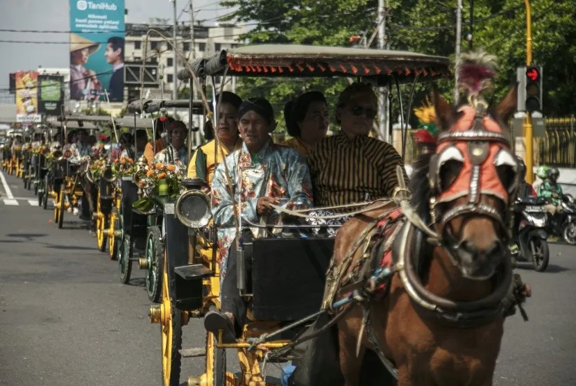 8 Moda Transportasi dari Berbagai Negara di Dunia. Dari Mulai yang Bentuknya Biasa, Sampai yang Unik dan Beda! 10