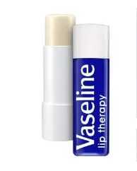 6 Rekomendasi Lip Balm untuk Bibir Kering. Penuh Nutrisi dan Bisa Melindungi dari Sinar UV 50