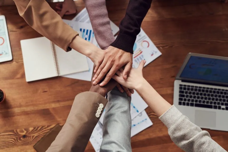 5 Kesalahan Saat Mencari Partner Bisnis, Hal yang Rawan Bikin Usaha Mandeg di Tengah Jalan! 3
