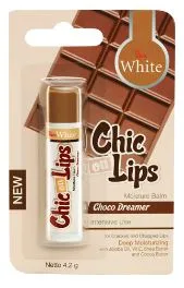 6 Rekomendasi Lip Balm untuk Bibir Kering. Penuh Nutrisi dan Bisa Melindungi dari Sinar UV 56
