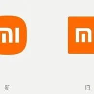 Xiaomi Ganti Logo, Jadi Perbincangan Gara-gara Hampir Seperti Tak Ada yang Berubah