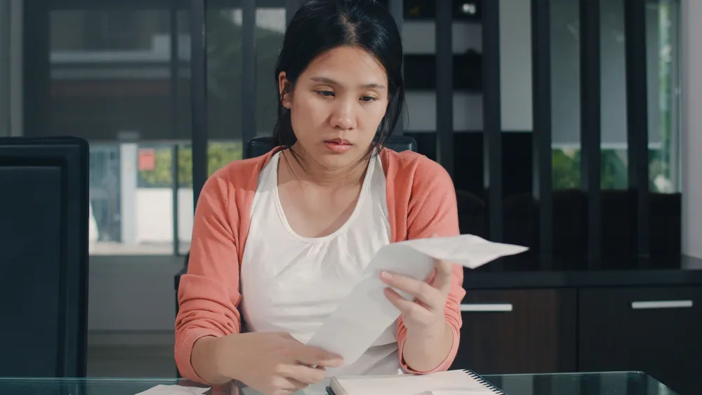 6 Hal yang Tanpa Disadari Justru Jadi Toxic Buat Diri Sendiri. Para Ibu Wajib Baca! 9