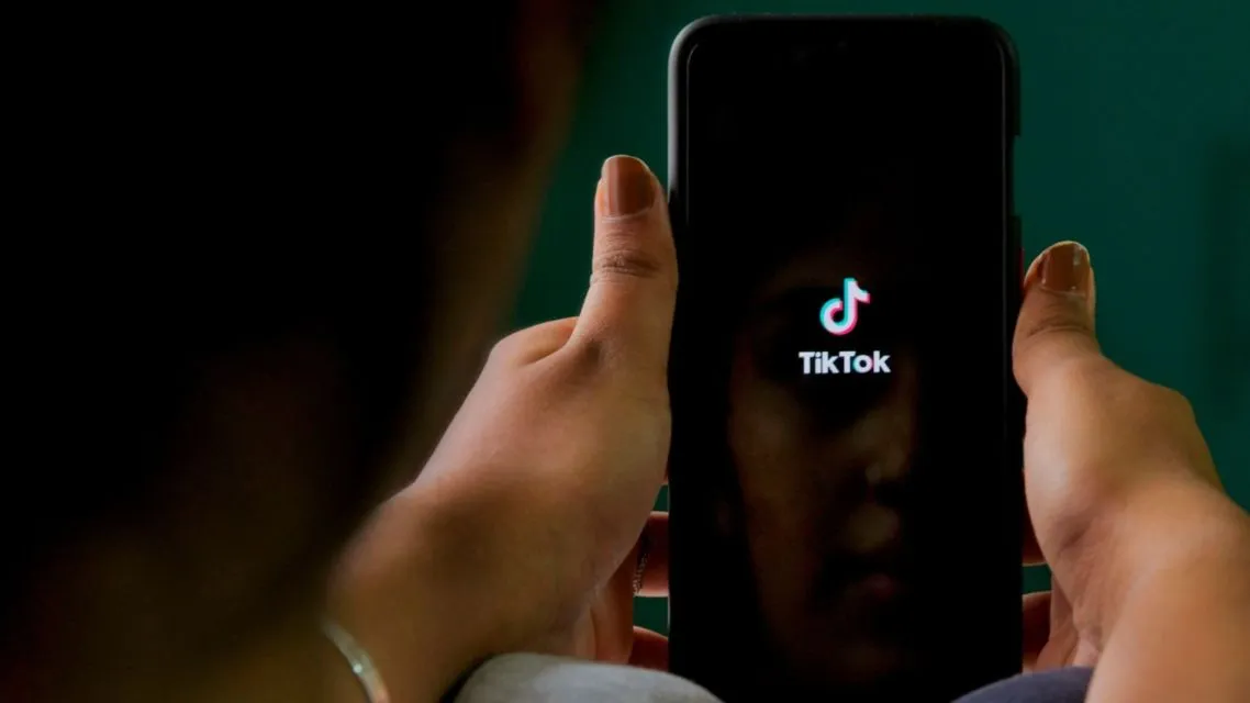 Meski Sering Dibilang Aplikasi Nggak Jelas, ini 5 Alasan Kenapa TikTok Nggak Perlu Diblokir! 7