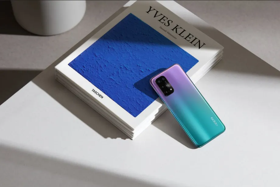 Ini 4 Kelebihan Menggunakan Smartphone dengan Dukungan 5G 5