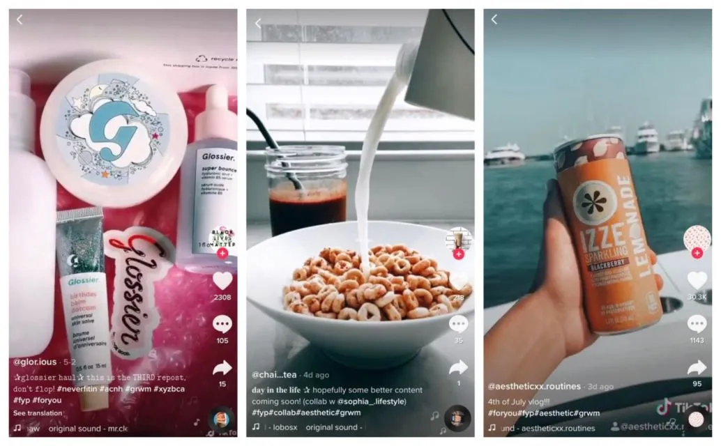 Meski Sering Dibilang Aplikasi Nggak Jelas, ini 5 Alasan Kenapa TikTok Nggak Perlu Diblokir! 5