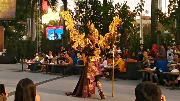 6 Festival Unik di Dunia yang Cocok banget Kamu Datengin kalau Mau Bergembira dengan Banyak Orang 12