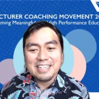 Paragon Jalankan Beberapa Program Peningkatan Kapasitas untuk Dukung Kemajuan Pendidikan di Indonesia