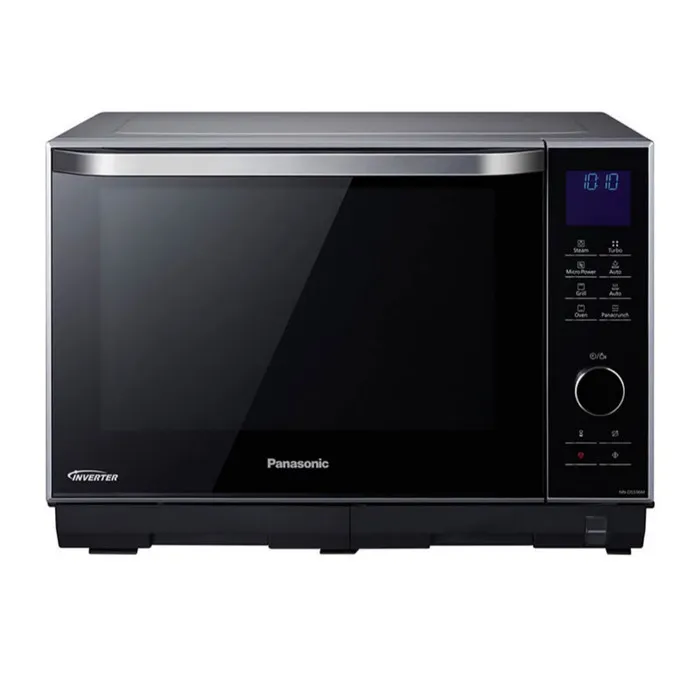 7 Rekomendasi Oven Listrik Rendah Daya, Buat Kamu yang Sering Masak Kue tapi Nggak Mau Boros Listrik 49
