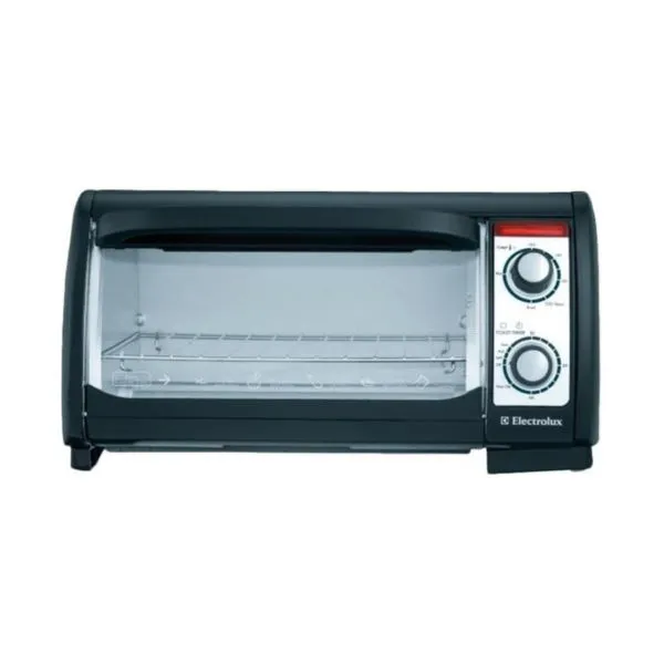 7 Rekomendasi Oven Listrik Rendah Daya, Buat Kamu yang Sering Masak Kue tapi Nggak Mau Boros Listrik 34