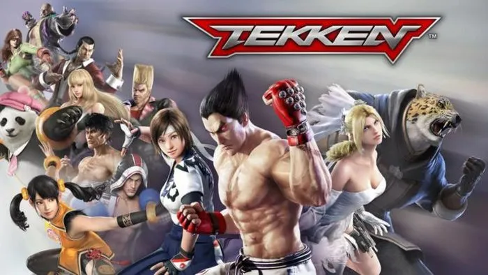 8 Game yang Berpotensi Bikin Rusak Hubungan Pertemanan. Kamu Pernah Main yang Mana Aja? 14