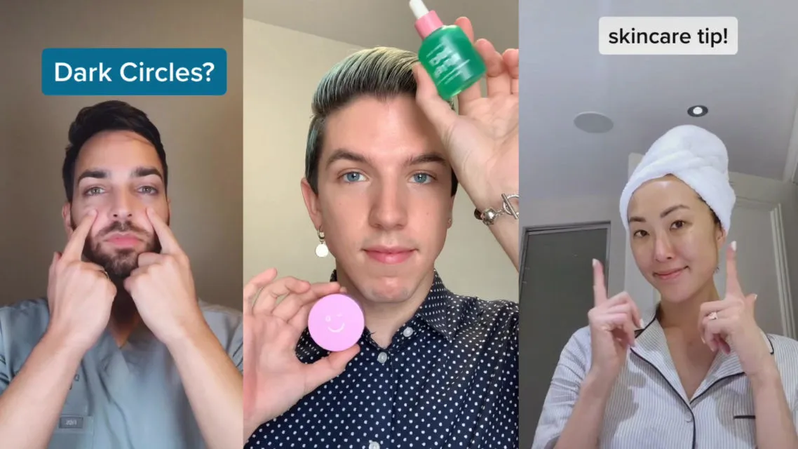 Meski Sering Dibilang Aplikasi Nggak Jelas, ini 5 Alasan Kenapa TikTok Nggak Perlu Diblokir! 6