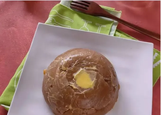 11 Kuliner Unik di Bulan Ramadan. Cuma Muncul Setahun Sekali lo, Sayang Banget Kalau Dilewatkan 18