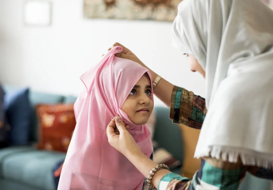 Tata Cara Salat Idul Fitri di Rumah, Beserta Amalan Sunnah dan Rukun Khutbah. Yuk, Dipahami! 6
