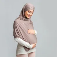 3 Aturan Membayar Fidyah bagi Ibu yang Nggak Berpuasa. Pahami dengan Seksama!