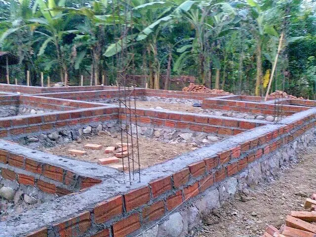 Lagi Tren Desain 'Setengah Jadi' ala Coffee Shop, 10 Potret ini Justru Bikin Nyengir yang Melihat 20