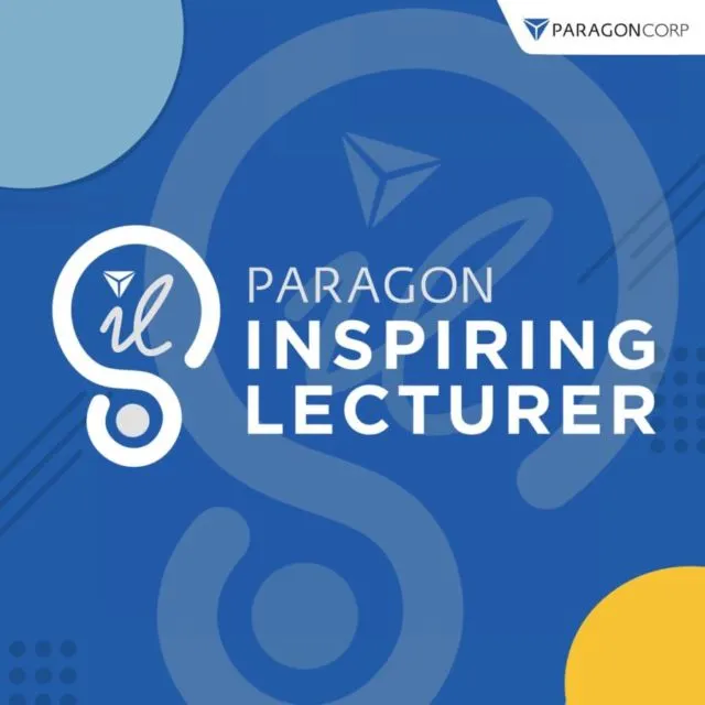 Paragon Jalankan Beberapa Program Peningkatan Kapasitas untuk Dukung Kemajuan Pendidikan di Indonesia 2